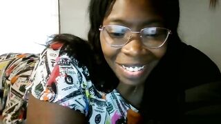 sista_souljagirl Camgirl Porn Video [Chaturbate] - ebony, wet, tightpussy, naughty, ohmibod