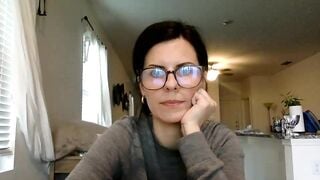sweetriddance Camgirl Porn Video [Chaturbate] - milf, braces, lushon, naturaltits, athletic