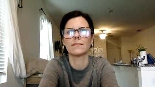 sweetriddance Camgirl Porn Video [Chaturbate] - milf, braces, lushon, naturaltits, athletic