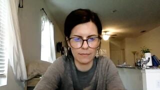 sweetriddance Camgirl Porn Video [Chaturbate] - milf, braces, lushon, naturaltits, athletic