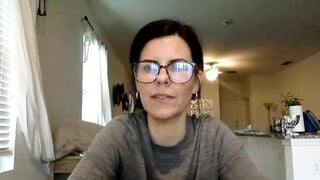 sweetriddance Camgirl Porn Video [Chaturbate] - milf, braces, lushon, naturaltits, athletic