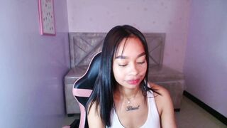 riri_ch1 New Porn Video [Chaturbate] - anal, 18, milk, teen, petite