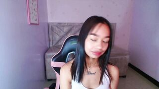 riri_ch1 New Porn Video [Chaturbate] - anal, 18, milk, teen, petite