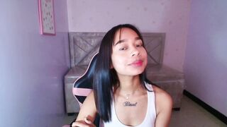 riri_ch1 New Porn Video [Chaturbate] - anal, 18, milk, teen, petite