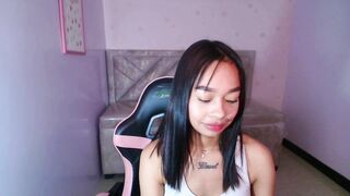 riri_ch1 New Porn Video [Chaturbate] - anal, 18, milk, teen, petite