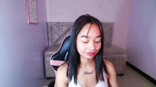 riri_ch1 New Porn Video [Chaturbate] - anal, 18, milk, teen, petite