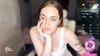 ps6pro Leaked Porn Video [Chaturbate] - feet, bigass, lovense, cumshow, bigboobs