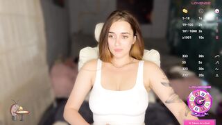 ps6pro Leaked Porn Video [Chaturbate] - feet, bigass, lovense, cumshow, bigboobs