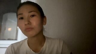 huimccoyle Hot Porn Video [Chaturbate] - new, natural, young, shy, 18