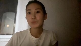huimccoyle Hot Porn Video [Chaturbate] - new, natural, young, shy, 18