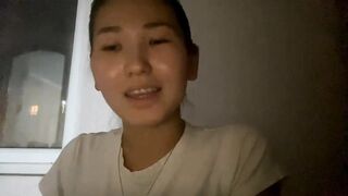 huimccoyle Hot Porn Video [Chaturbate] - new, natural, young, shy, 18