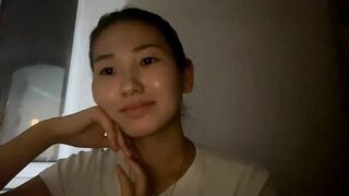 huimccoyle Hot Porn Video [Chaturbate] - new, natural, young, shy, 18