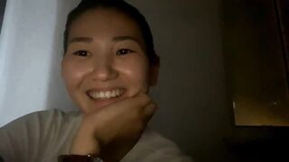 huimccoyle Hot Porn Video [Chaturbate] - new, natural, young, shy, 18