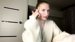 rudymarohl Hot Porn Video [Chaturbate] - new, shy, 18, blonde, teen