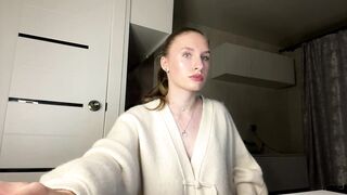 rudymarohl Hot Porn Video [Chaturbate] - new, shy, 18, blonde, teen