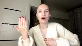 rudymarohl Hot Porn Video [Chaturbate] - new, shy, 18, blonde, teen