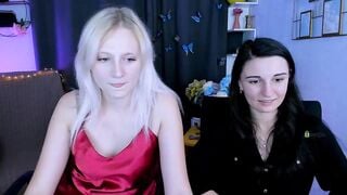 Watch lia_sunset Camgirl Porn Video [Chaturbate] - new, shy, brunette, 18, teen