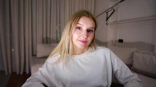 Watch luminousalice Leaked Porn Video [Chaturbate] - new, shy, young, 18, cute