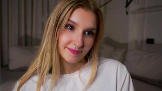Watch luminousalice Leaked Porn Video [Chaturbate] - new, shy, young, 18, cute