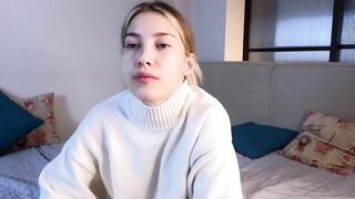 jolyndeb Leaked Porn Video [Chaturbate] - new, shy, skinny, teen, cute