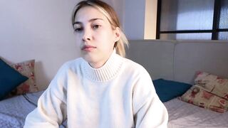 jolyndeb Leaked Porn Video [Chaturbate] - new, shy, skinny, teen, cute
