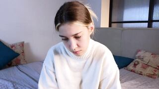 jolyndeb Leaked Porn Video [Chaturbate] - new, shy, skinny, teen, cute