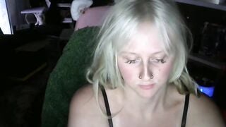 jadegrne Hot Porn Video [Chaturbate] - thighs, blowjob, dirtygirl, devil, toy