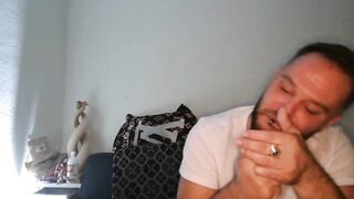Watch duochocolat Hot Porn Video [Chaturbate] - ebony, german, blowjob, french, bigboobs