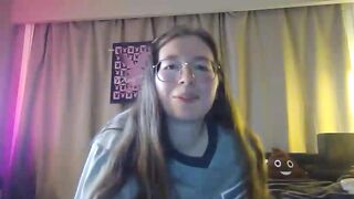 Watch cheekynightowl Camgirl Porn Video [Chaturbate] - new, bigass, young, curvy, bigboobs