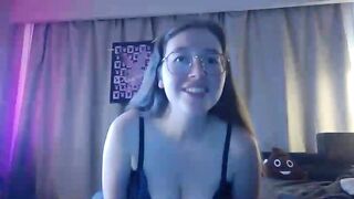 Watch cheekynightowl Camgirl Porn Video [Chaturbate] - new, bigass, young, curvy, bigboobs