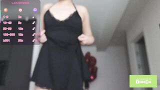 Watch angel_sofi7 Leaked Porn Video [Chaturbate] - new, bigass, asian, teen