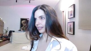 sinner_medusa Leaked Porn Video [Chaturbate] - smalltits, puffynipples, cute, bignipples, petite