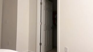 lilymarie21206 Leaked Porn Video [Chaturbate] - naturaltits, thin, bwc, hugepussy