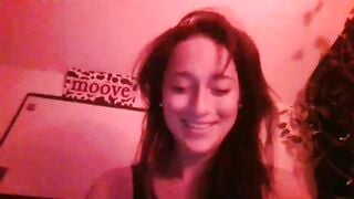 lacieextreme Hot Porn Video [Chaturbate] - pussyhairy, fuckmachine, hugeass, cute