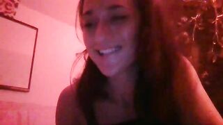 lacieextreme Hot Porn Video [Chaturbate] - pussyhairy, fuckmachine, hugeass, cute