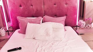 Watch anyalovx New Porn Video [Chaturbate] - bigass, domination, anal, fuck, blonde