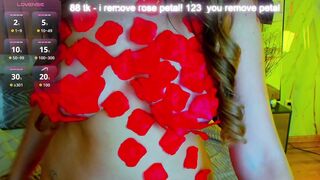 Watch _monamur_ New Porn Video [Chaturbate] - new, bigass, curvy, hot, bigboobs