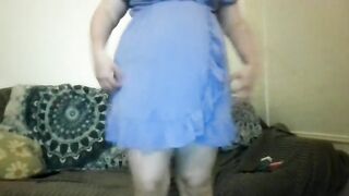 xxsapphicsapphirexx Leaked Porn Video [Chaturbate] - bigtits, pawg, bbw, firstshow, hairypussy