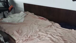 realanallovers Leaked Porn Video [Chaturbate] - natural, shy, 18, skinny, teen