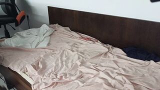 realanallovers Leaked Porn Video [Chaturbate] - natural, shy, 18, skinny, teen