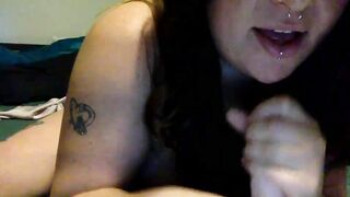 hazelhelley777 Camgirl Porn Video [Chaturbate] - blueeyes, slutty, flexible, curvy