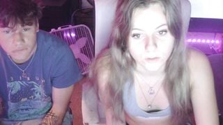 jayandava999 Camgirl Porn Video [Chaturbate] - singlemom, tease, face, chat, homemaker