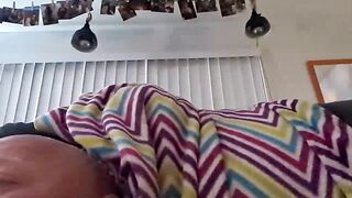 Watch daddysfckpet New Porn Video [Chaturbate] - mistress, bigpussy, great, tighthole