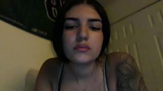 Watch goddess_madii Camgirl Porn Video [Chaturbate] - pussylovense, bbw, smile, cut