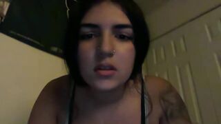 Watch goddess_madii Camgirl Porn Video [Chaturbate] - pussylovense, bbw, smile, cut