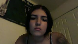 Watch goddess_madii Camgirl Porn Video [Chaturbate] - pussylovense, bbw, smile, cut