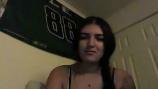 Watch goddess_madii Camgirl Porn Video [Chaturbate] - pussylovense, bbw, smile, cut