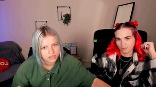 Watch elara_night Camgirl Porn Video [Chaturbate] - new, shy, young, 18, cute
