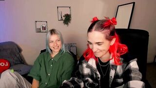 Watch elara_night Camgirl Porn Video [Chaturbate] - new, shy, young, 18, cute