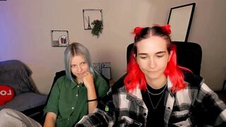 Watch elara_night Camgirl Porn Video [Chaturbate] - new, shy, young, 18, cute
